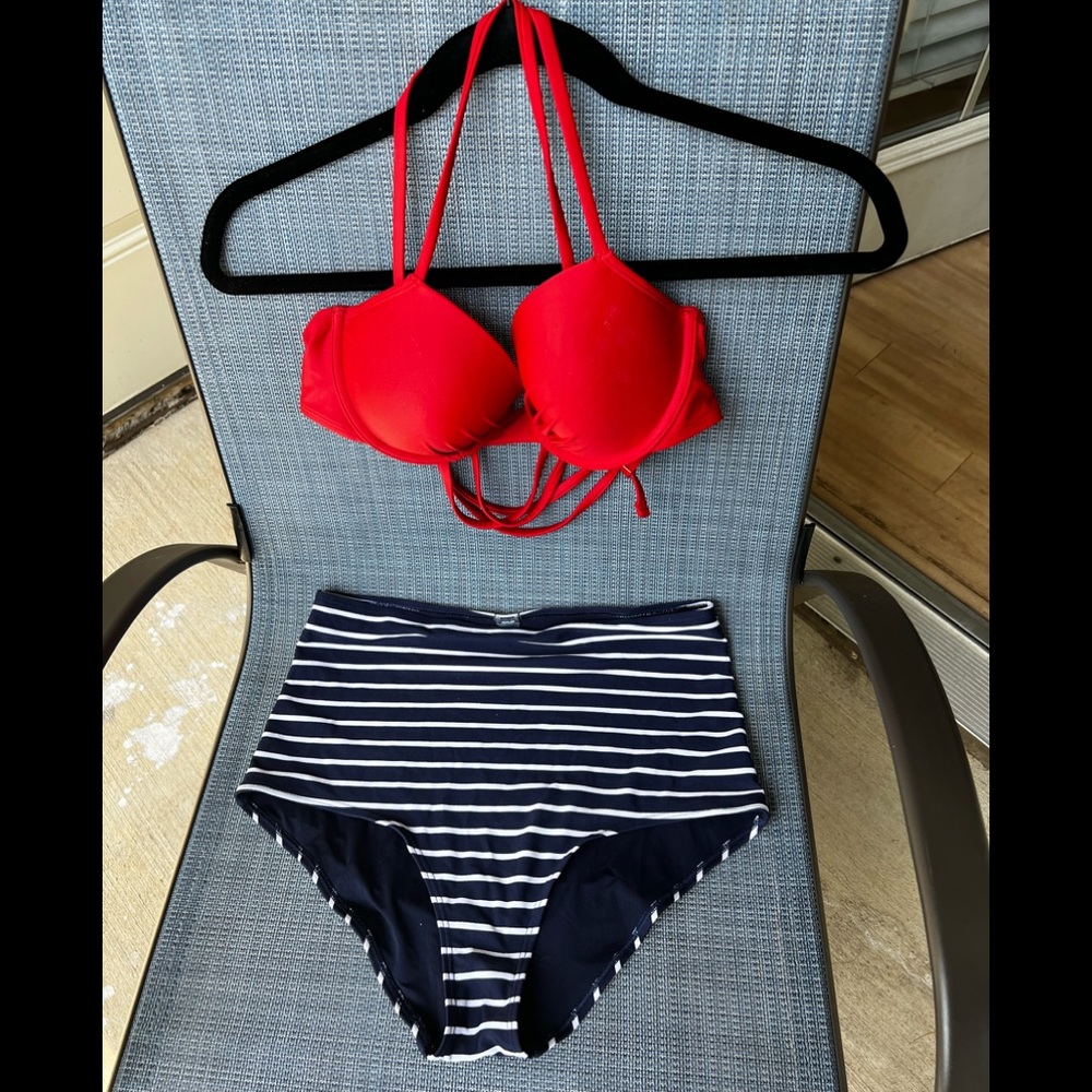 Aerie | swimsuit